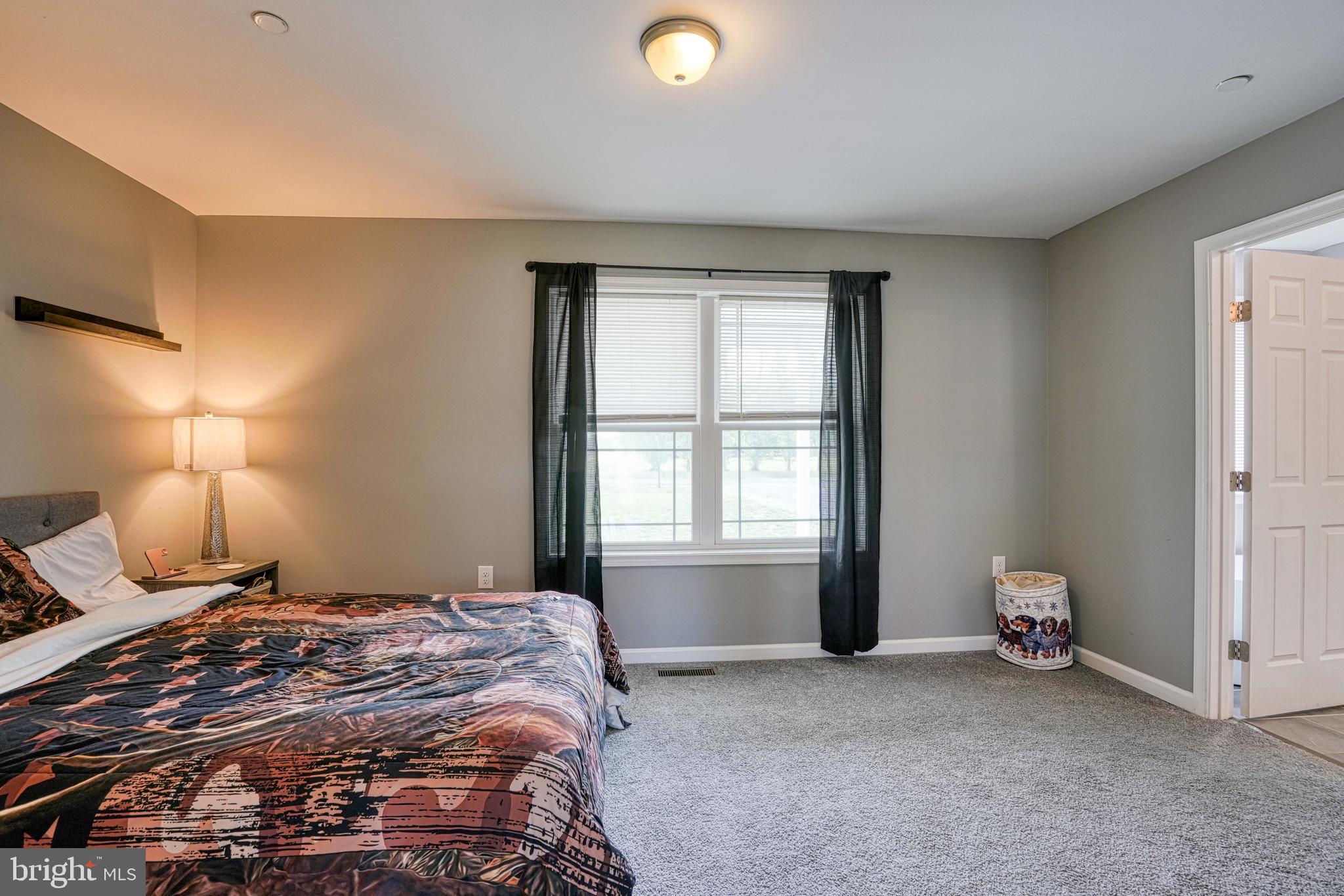 4414 Tranquil Trail Hurlock, MD 21643 - Photo 27 of 58