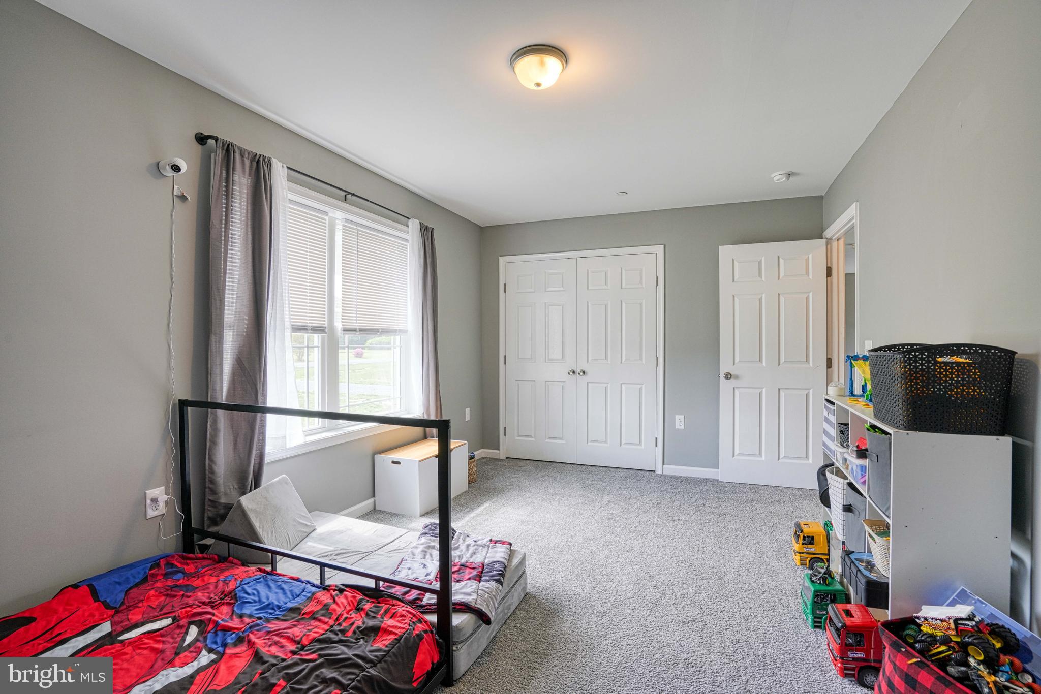 4414 Tranquil Trail Hurlock, MD 21643 - Photo 30 of 58 Bedroom # 2
