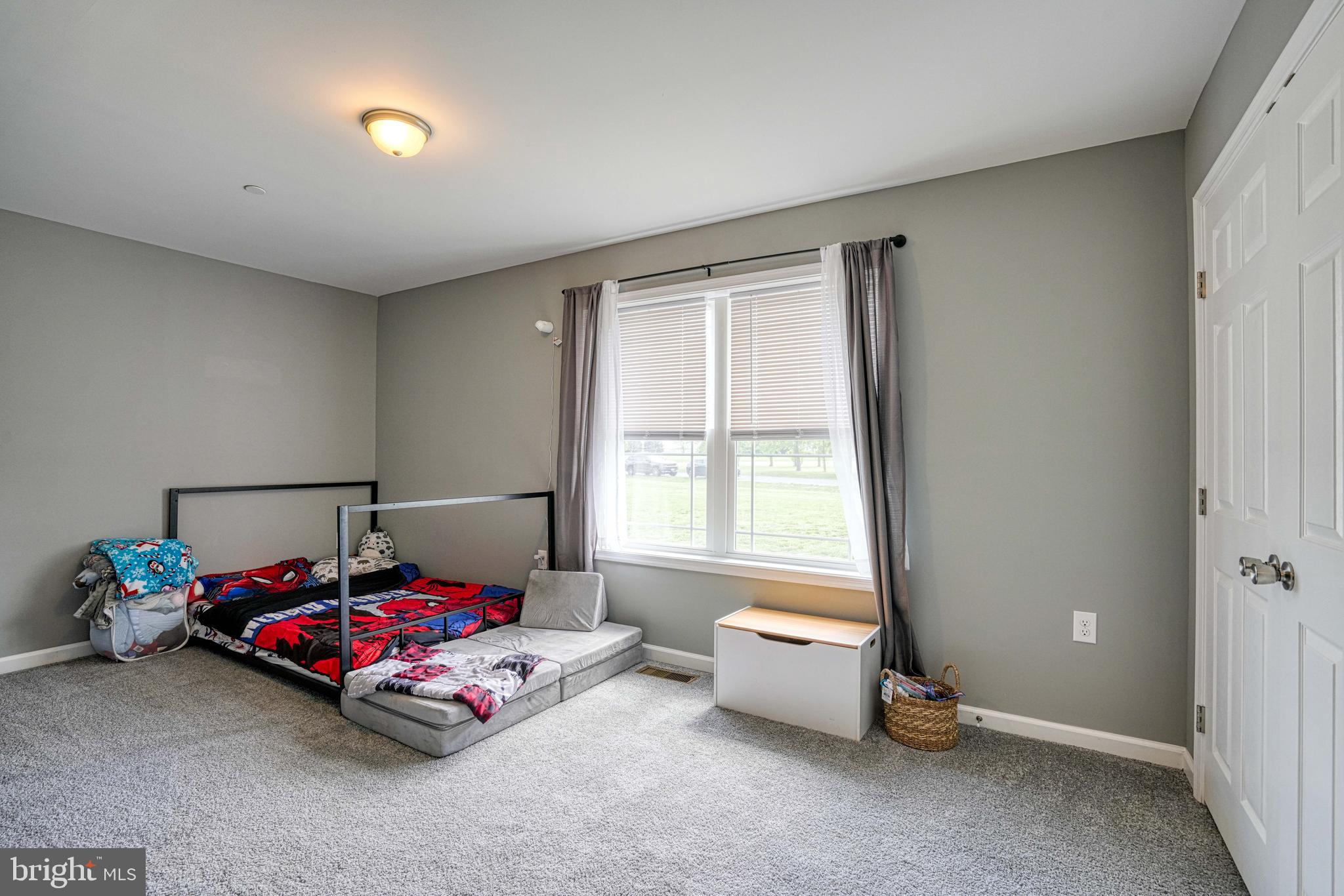4414 Tranquil Trail Hurlock, MD 21643 - Photo 32 of 58 Bedroom #2