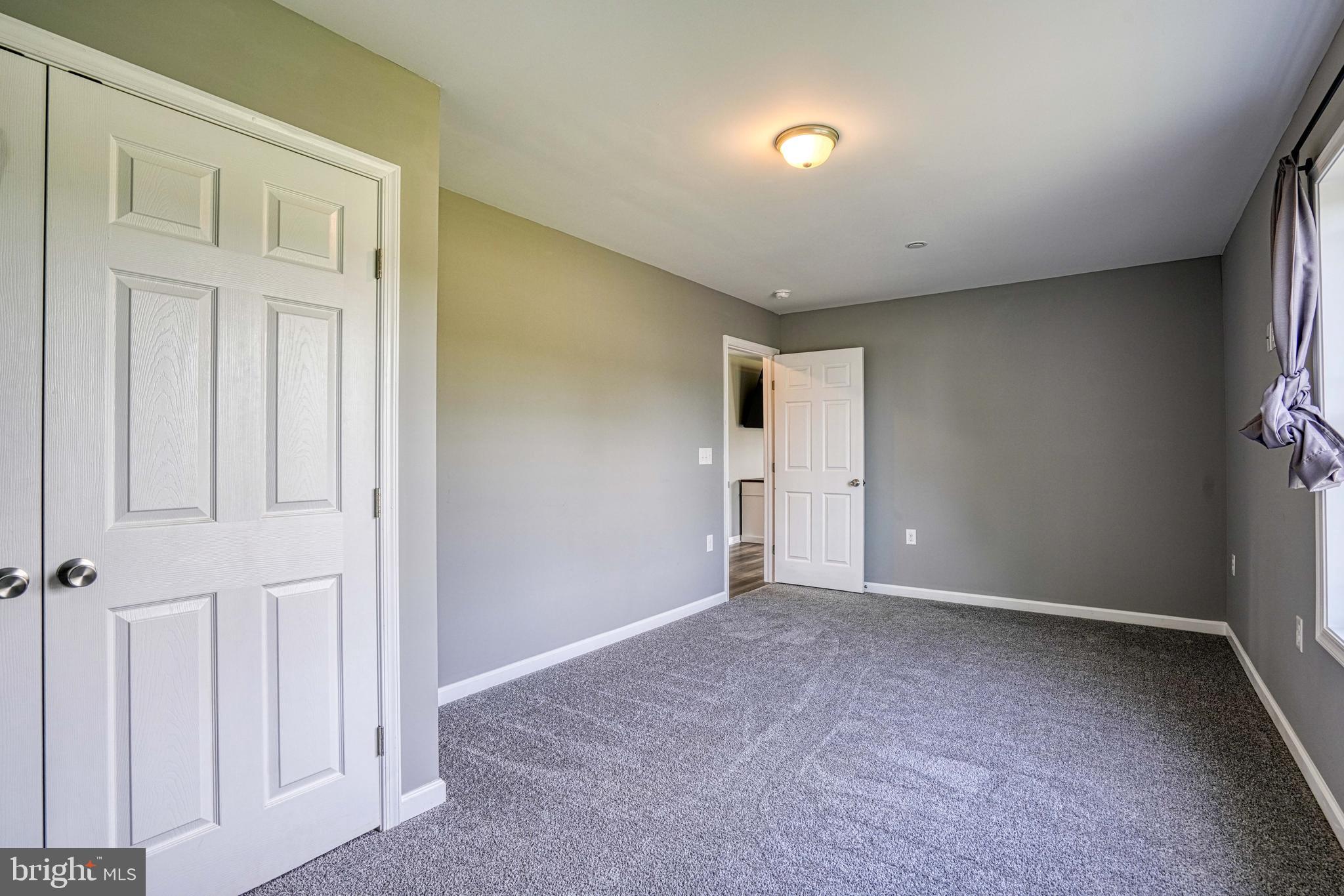 4414 Tranquil Trail Hurlock, MD 21643 - Photo 34 of 58 Bedroom # 3