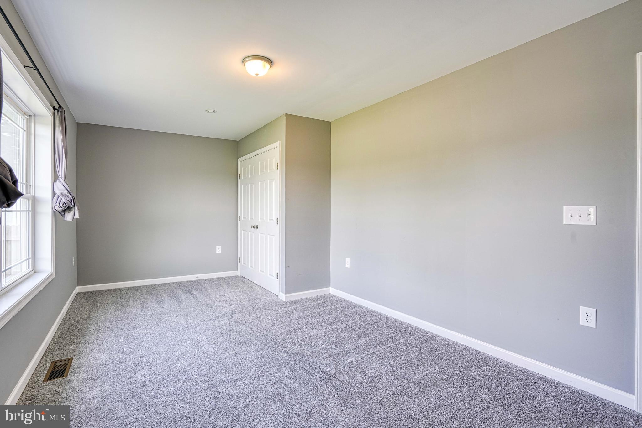 4414 Tranquil Trail Hurlock, MD 21643 - Photo 35 of 58 Bedroom # 3