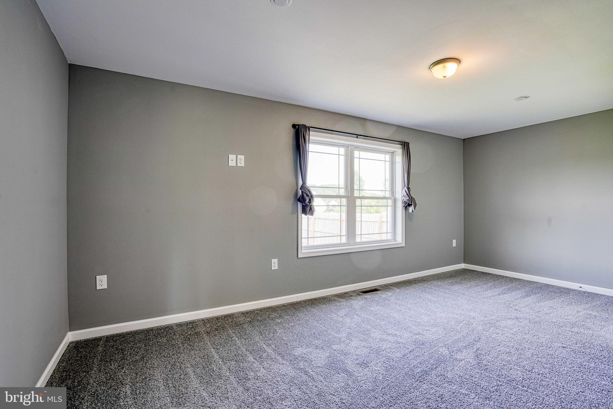 4414 Tranquil Trail Hurlock, MD 21643 - Photo 36 of 58 Bedroom # 3