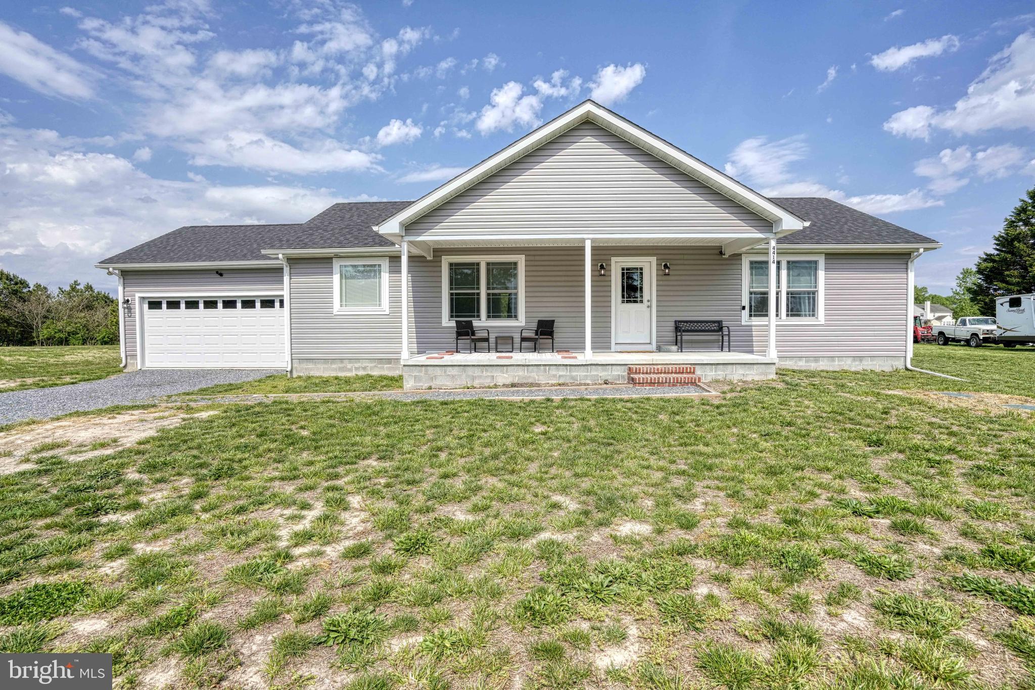 4414 Tranquil Trail Hurlock, MD 21643 - Photo 4 of 58
