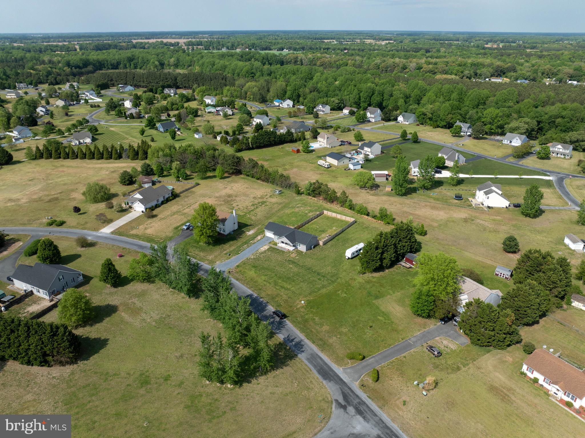 4414 Tranquil Trail Hurlock, MD 21643 - Photo 42 of 58