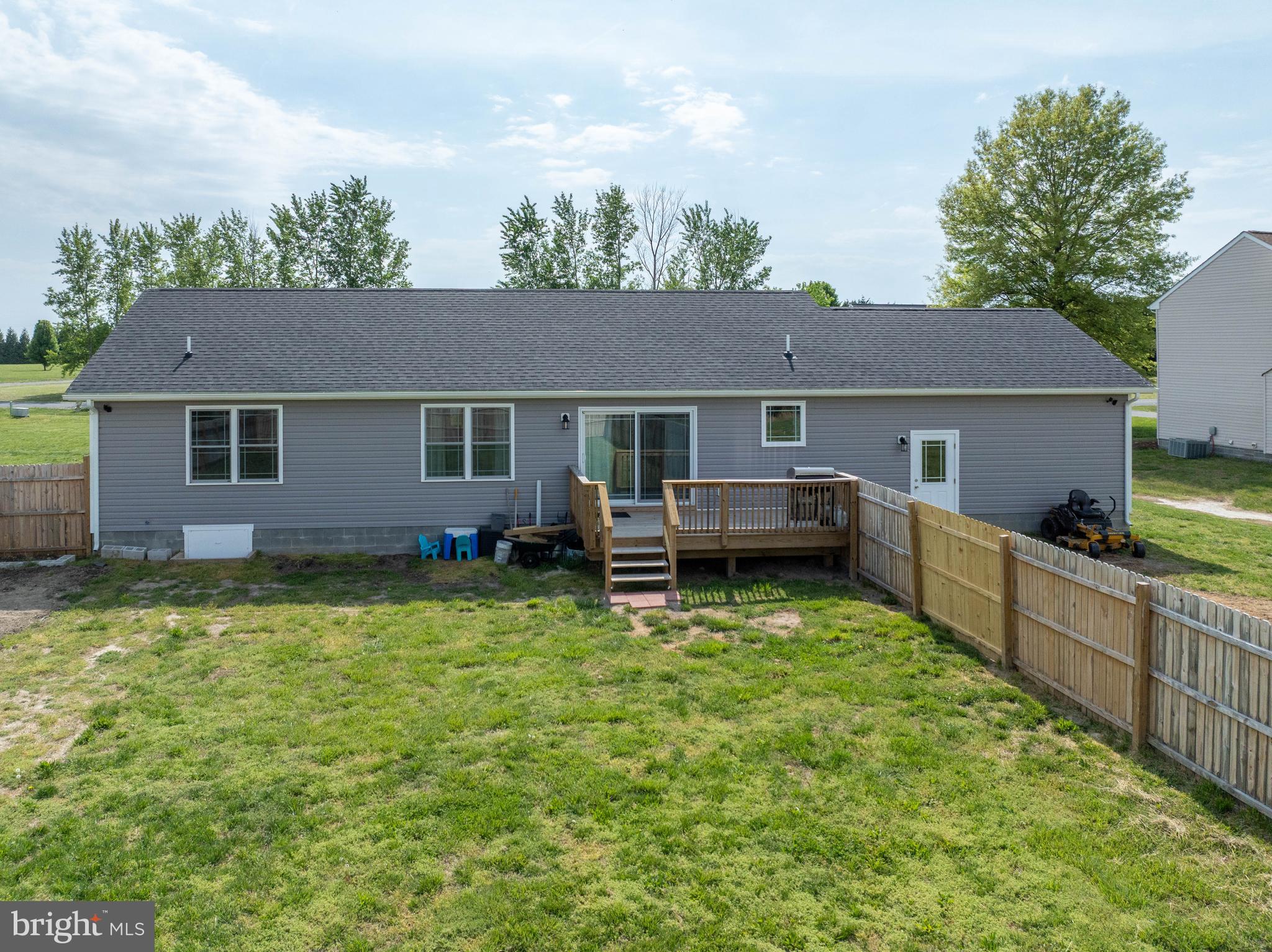 4414 Tranquil Trail Hurlock, MD 21643 - Photo 47 of 58