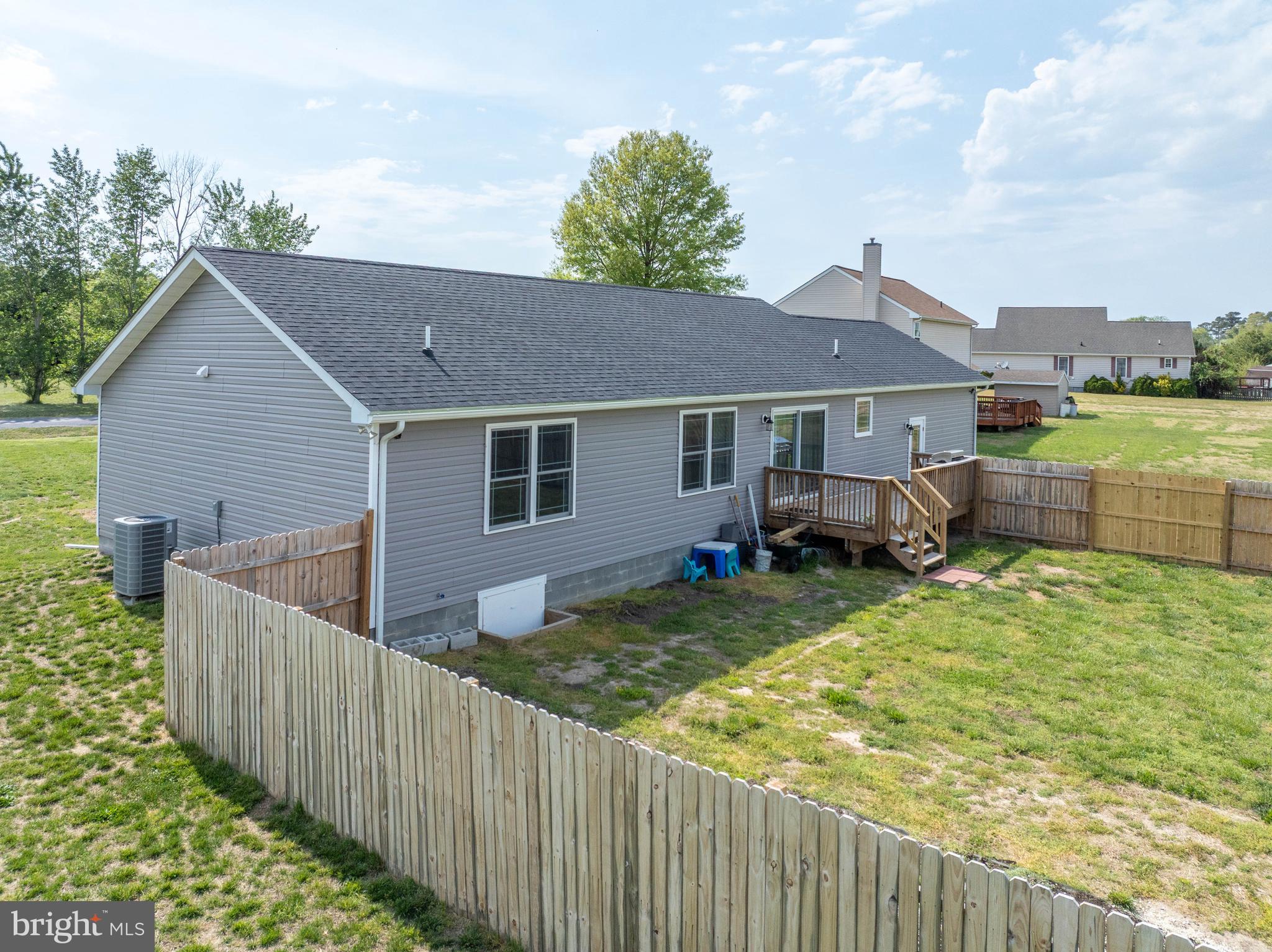 4414 Tranquil Trail Hurlock, MD 21643 - Photo 48 of 58