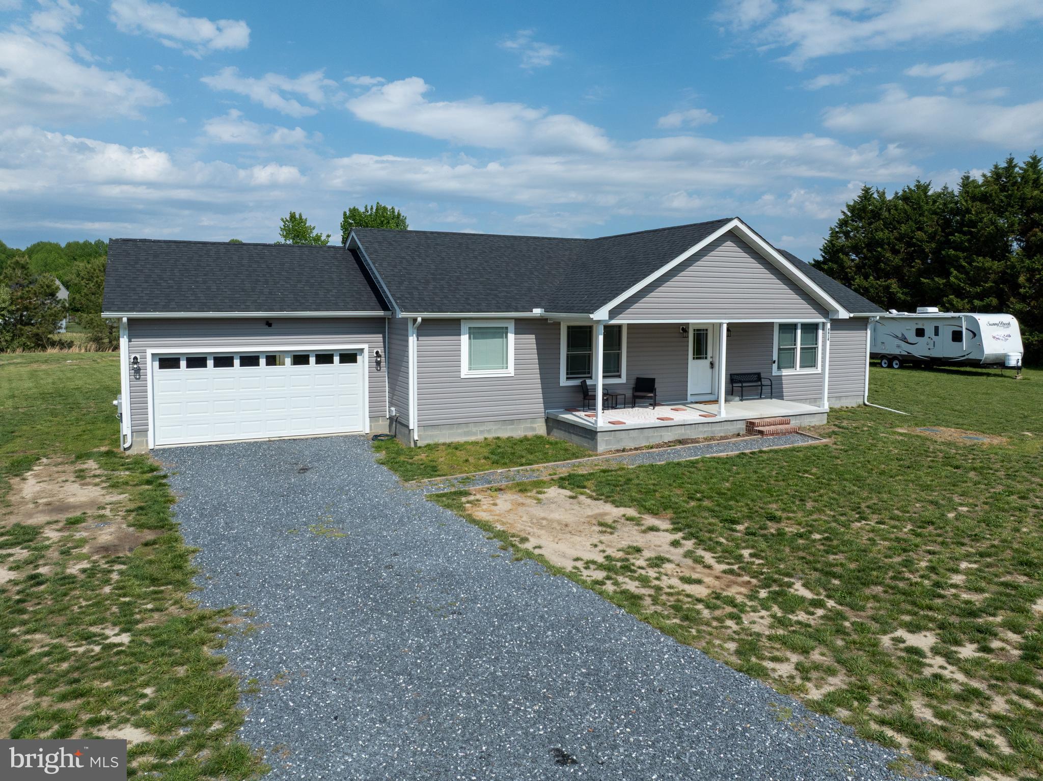 4414 Tranquil Trail Hurlock, MD 21643 - Photo 50 of 58