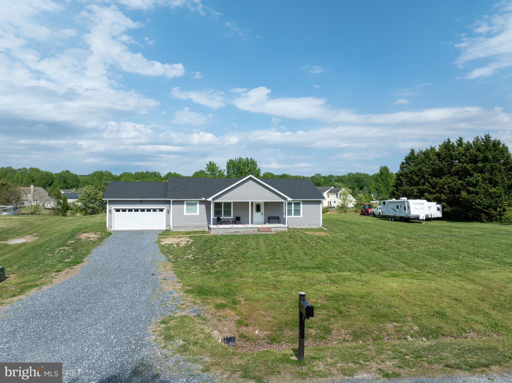 4414 Tranquil Trail Hurlock, MD 21643 - Photo 52 of 58