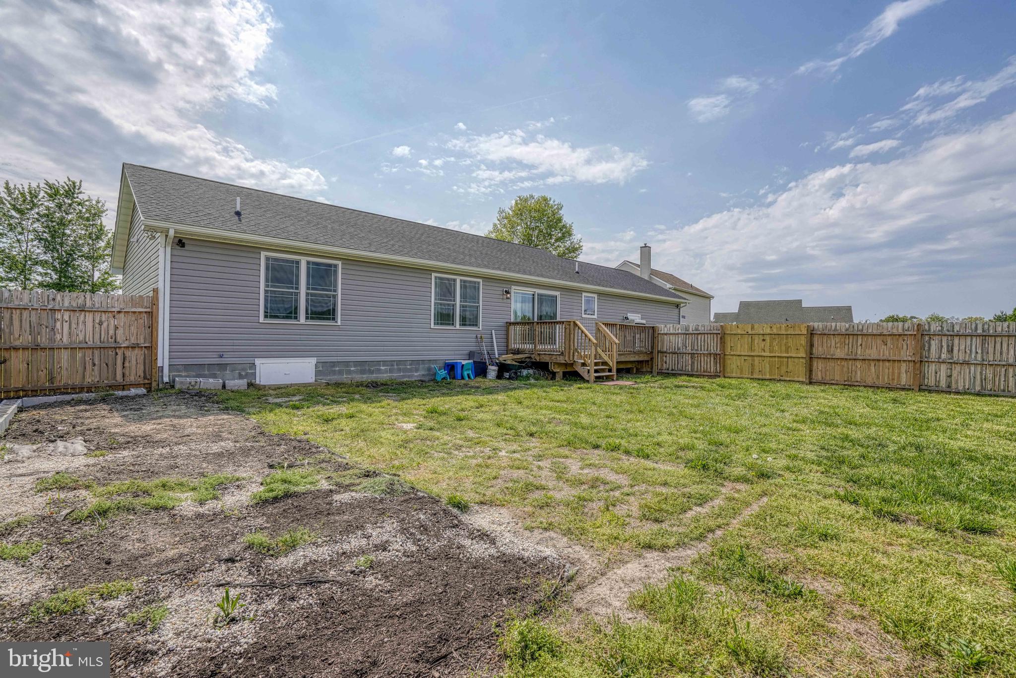 4414 Tranquil Trail Hurlock, MD 21643 - Photo 53 of 58
