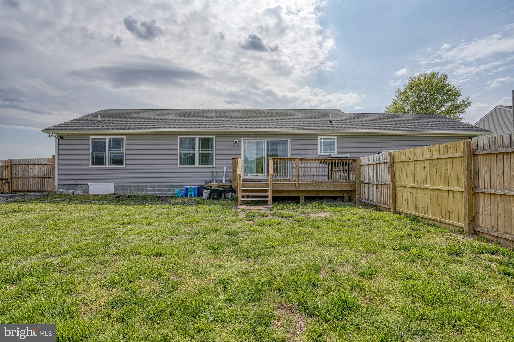 4414 Tranquil Trail Hurlock, MD 21643 - Photo 54 of 58