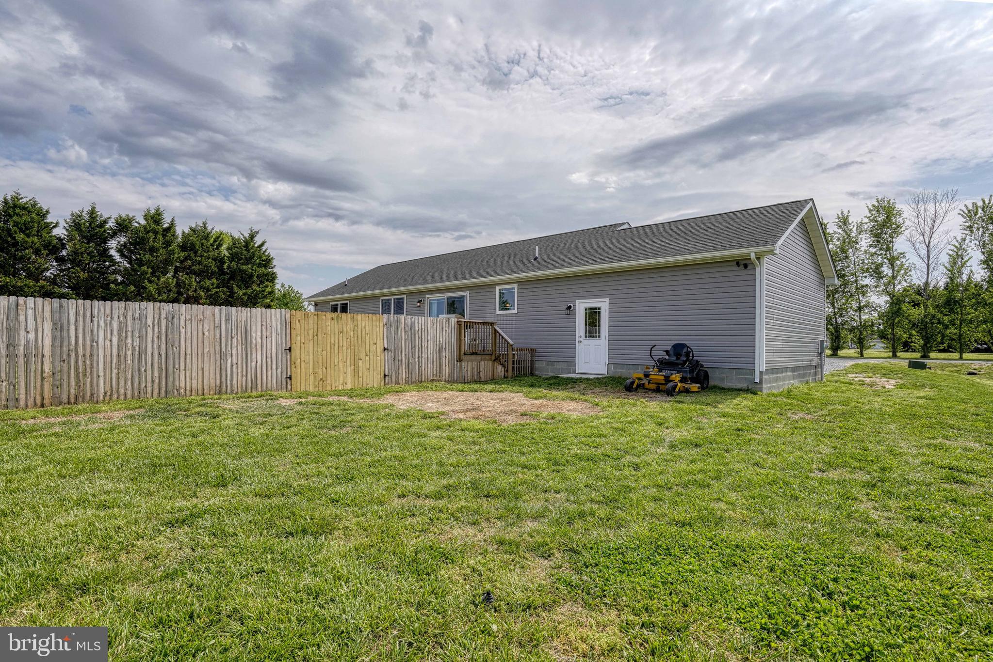4414 Tranquil Trail Hurlock, MD 21643 - Photo 55 of 58