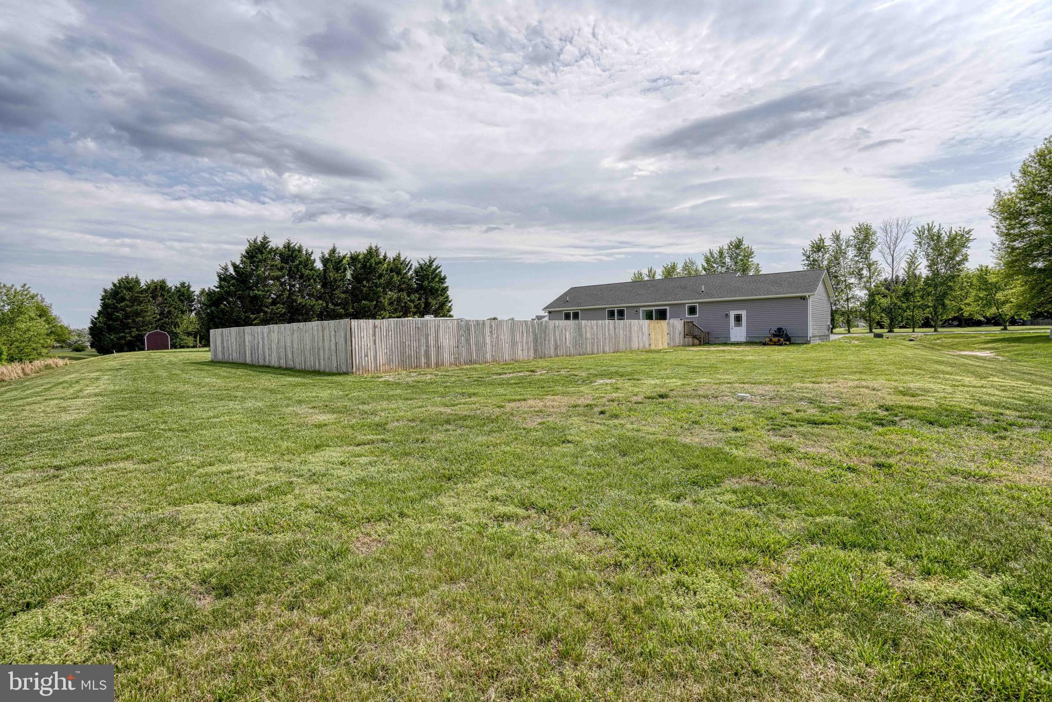 4414 Tranquil Trail Hurlock, MD 21643 - Photo 56 of 58