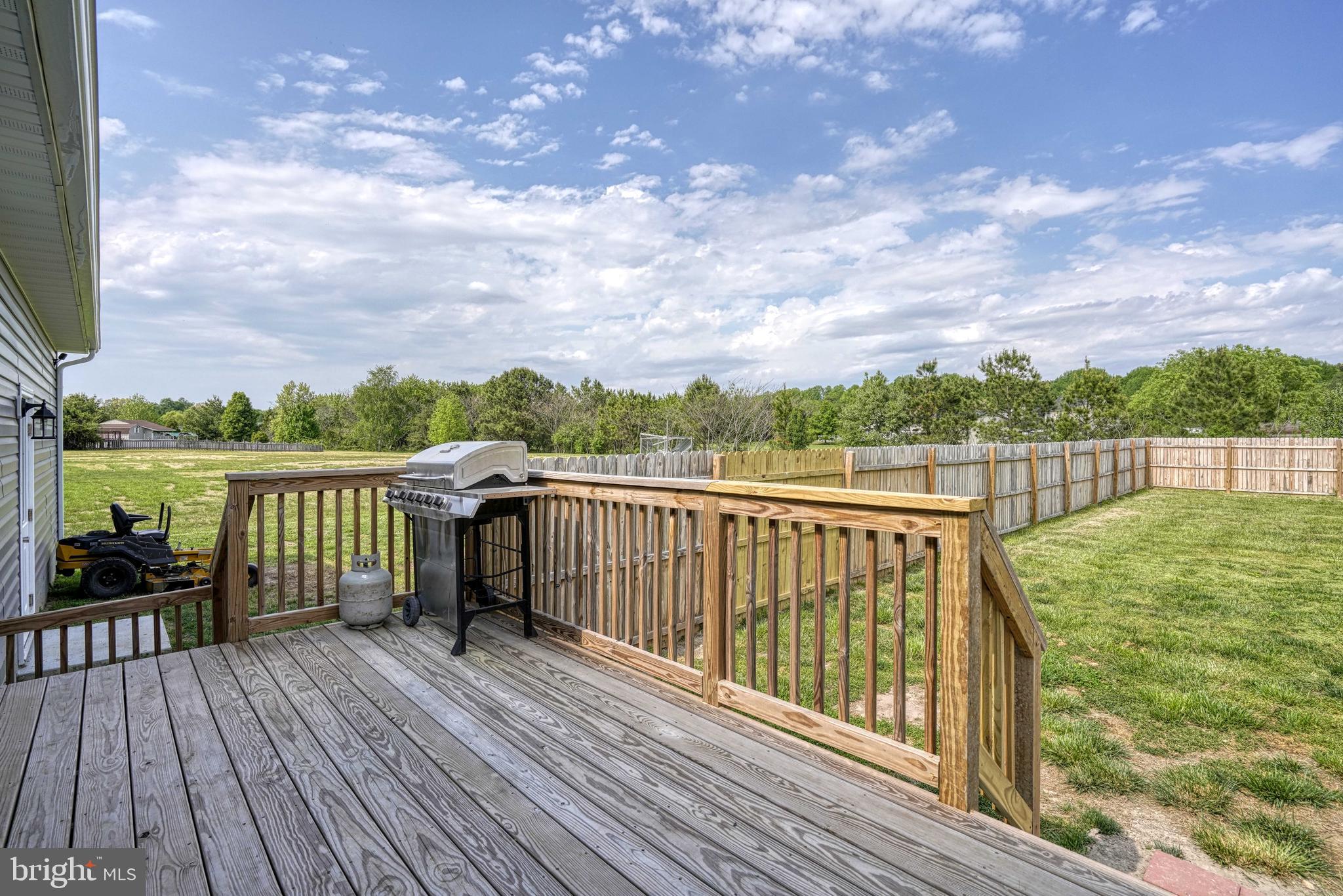 4414 Tranquil Trail Hurlock, MD 21643 - Photo 7 of 58