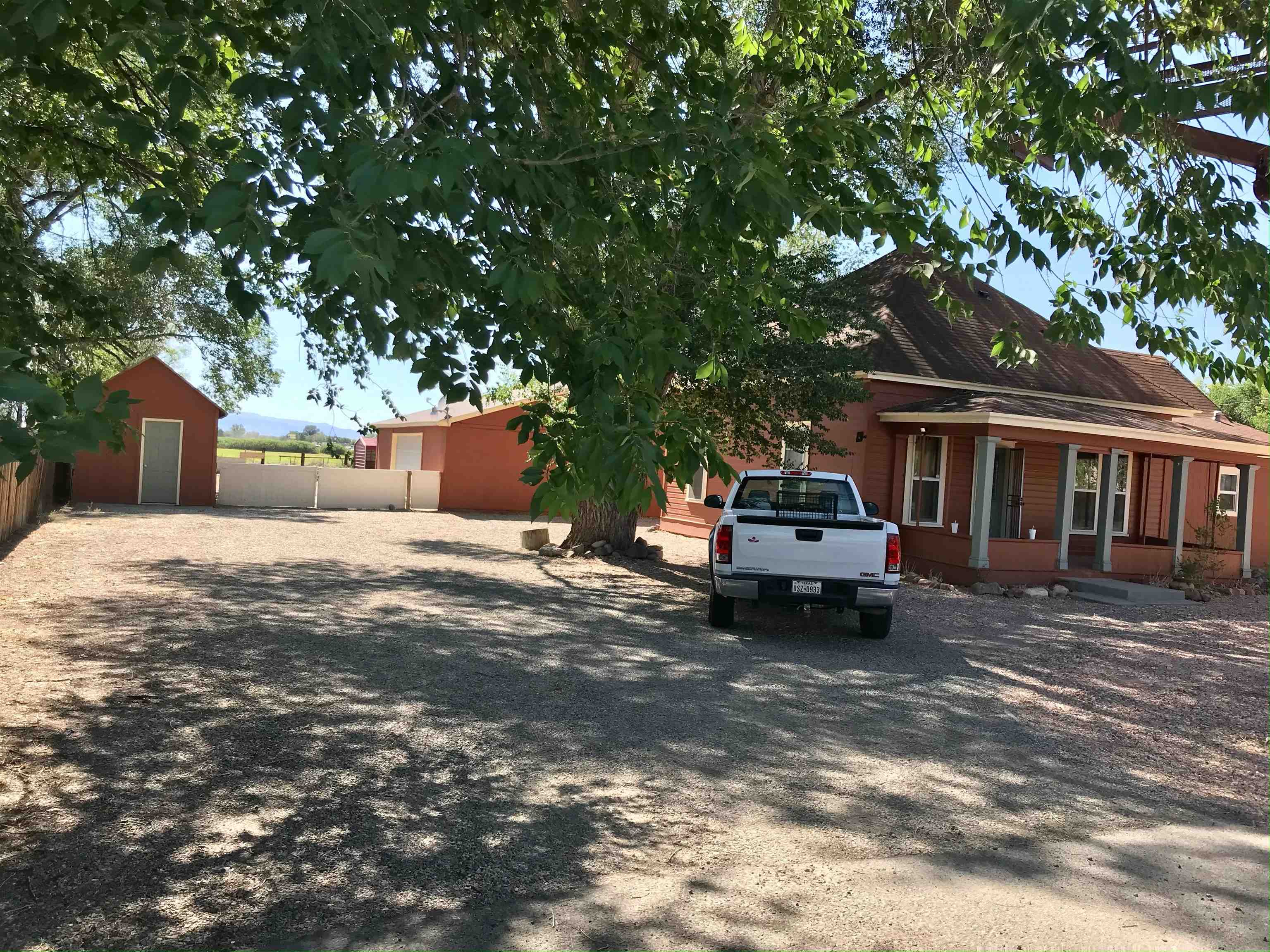 477 30 Road Grand Junction, CO 81504 - Photo 3 of 30 Gallery Image 3