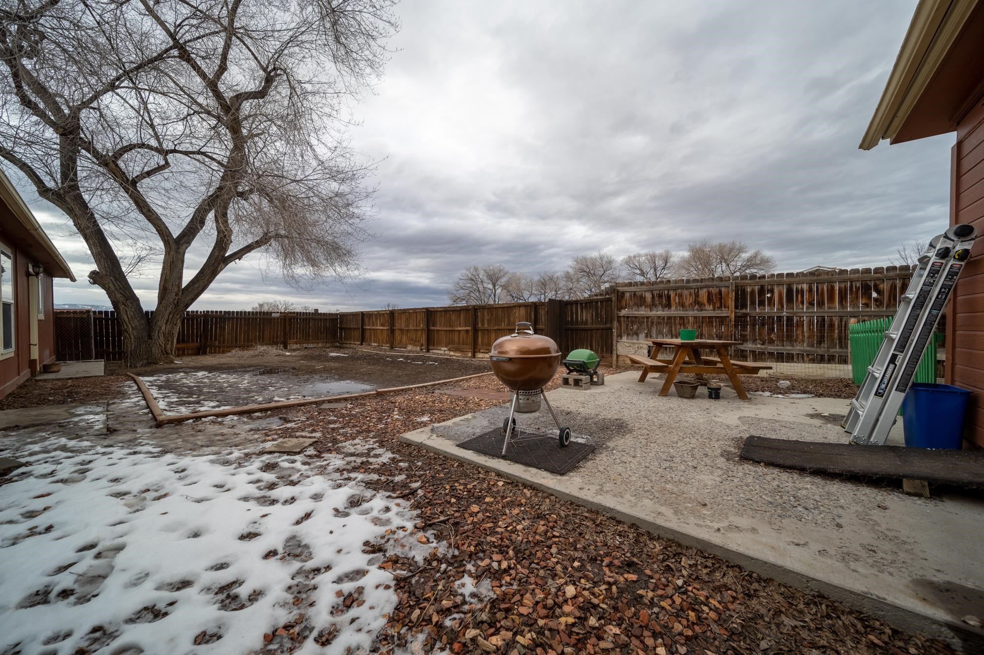 477 30 Road Grand Junction, CO 81504 - Photo 8 of 30 Gallery Image 8