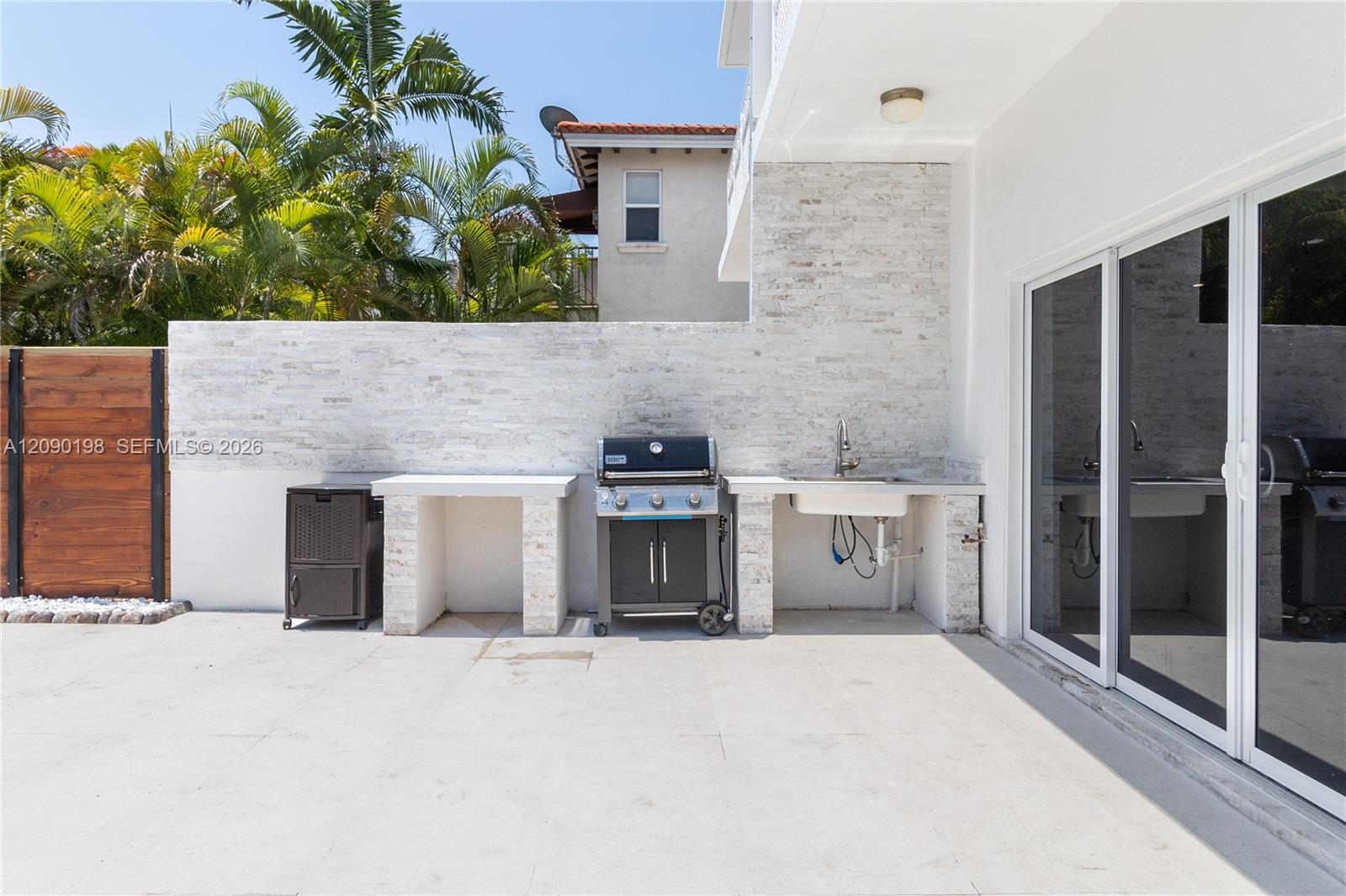 3167 Indiana Street, Unit 3167 Miami, FL 33133 - Photo 9 of 41 Gallery Image 9