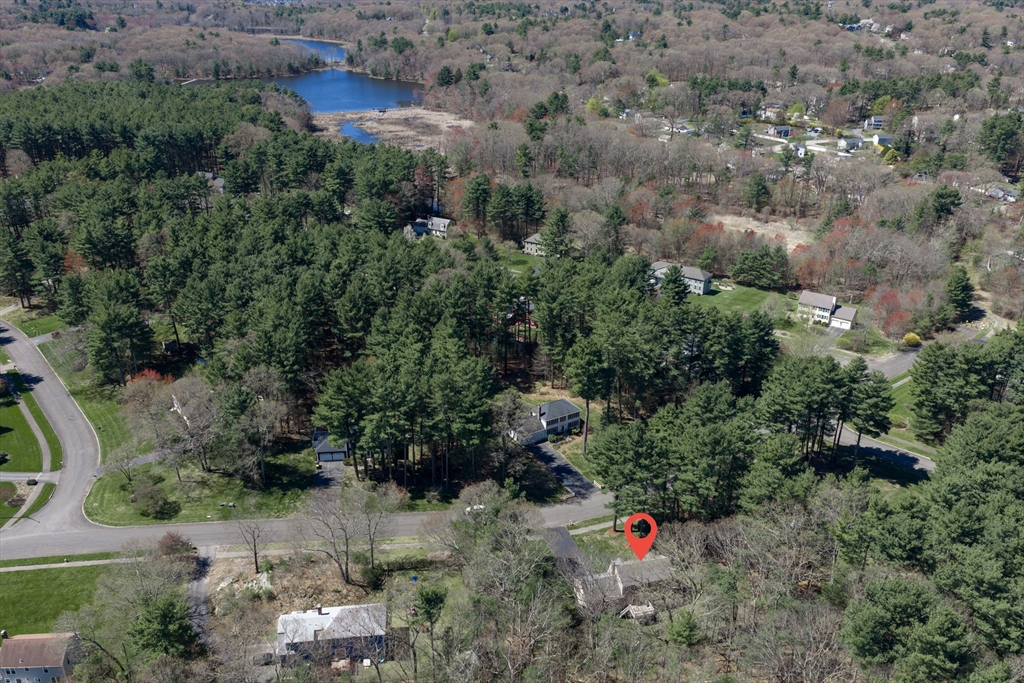 8 Griffin Road Franklin, MA 02038 - Photo 30 of 30 Gallery Image 30