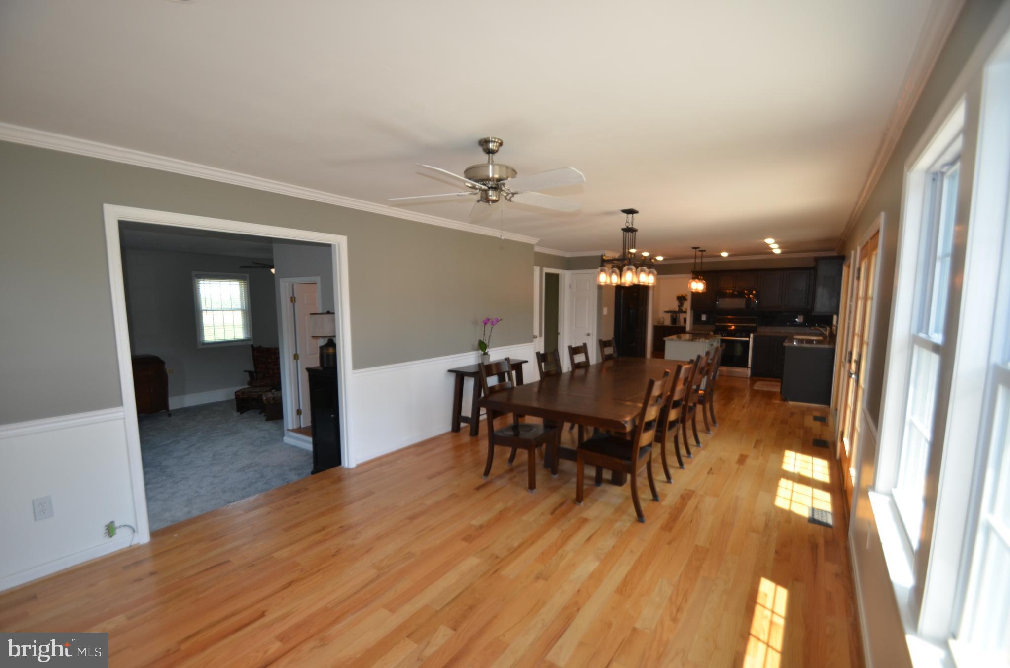 1251 Streaker Road Sykesville, MD 21784 - Photo 46 of 90