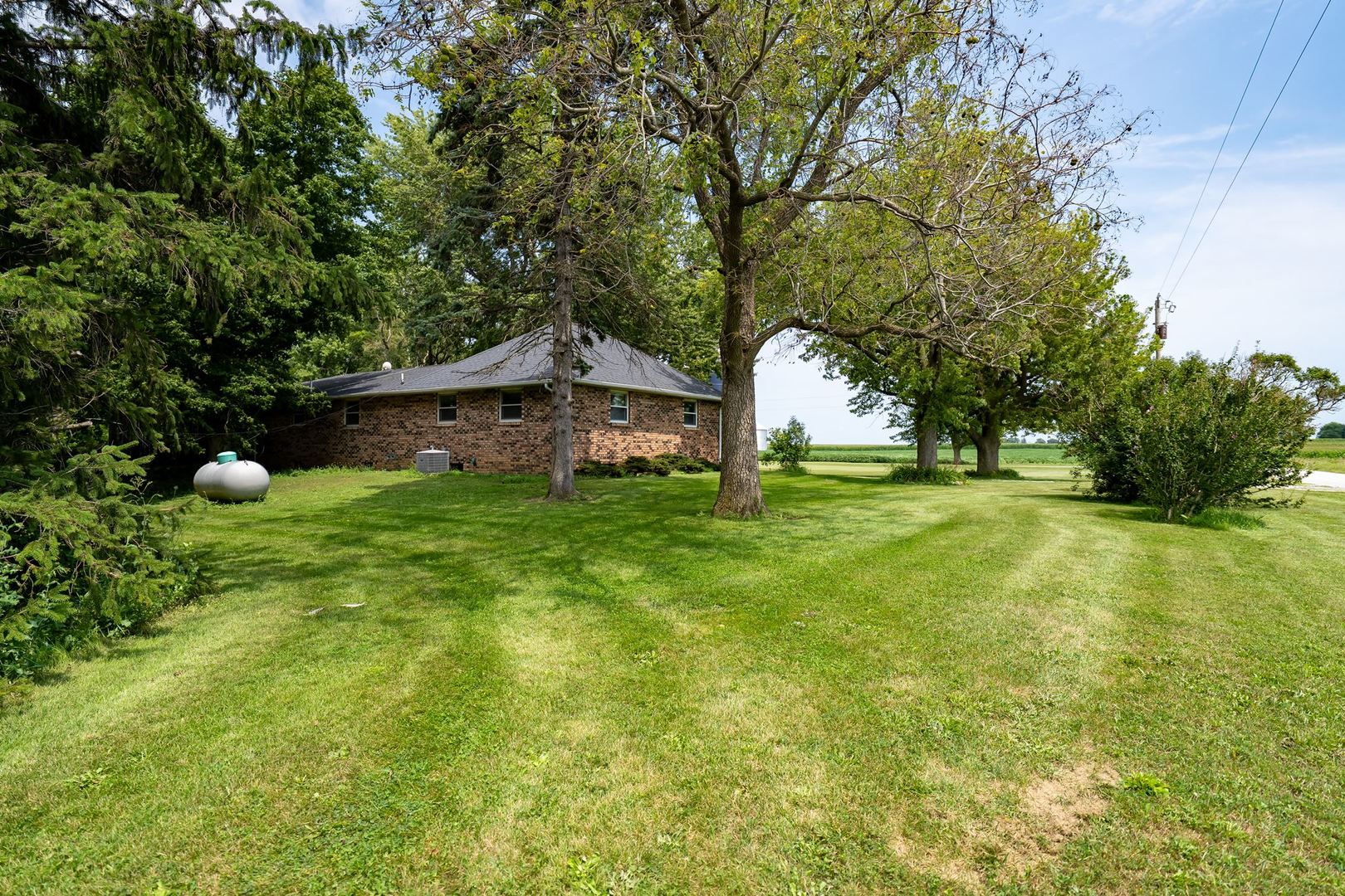 33777 East 500 N Road Chatsworth, IL 60921 - Photo 44 of 49 Gallery Image 44