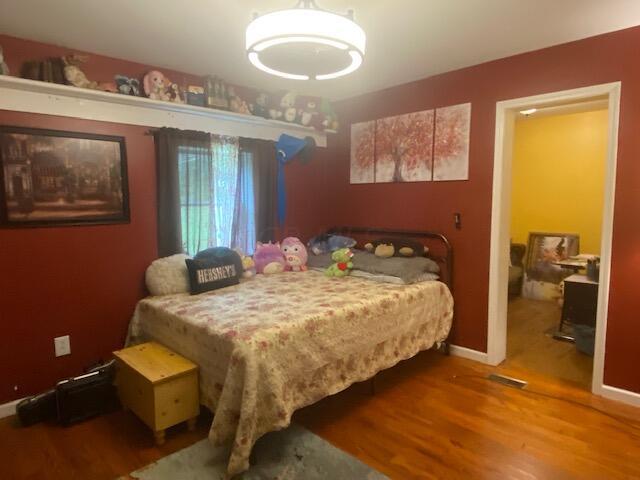 1601 Schmidt Road Bainbridge, OH 45612 - Photo 20 of 46 IMG_1672