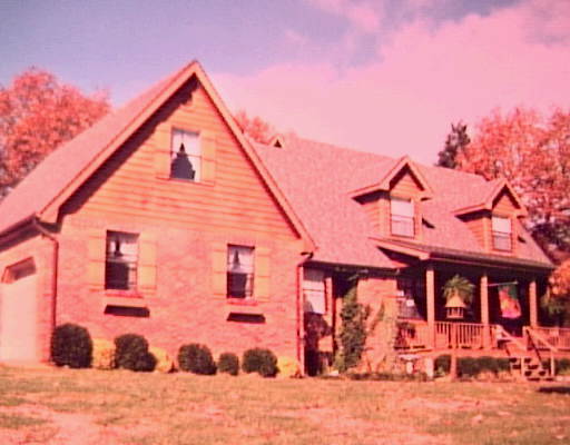 9113 North Hickory Valley Road, Unit PRVM Chattanooga, TN 37416 - Photo 1 of 1 Primary Photo
