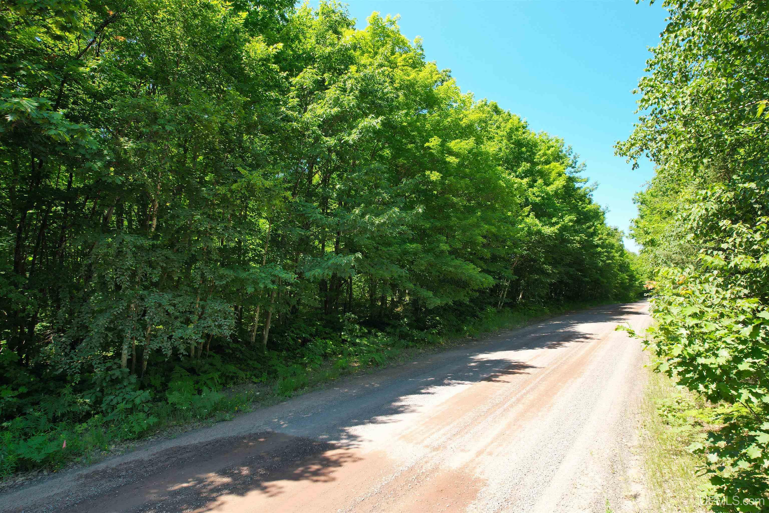 Tbd Superior Shores Road Atlantic Mine, MI 49905 - Photo 15 of 27