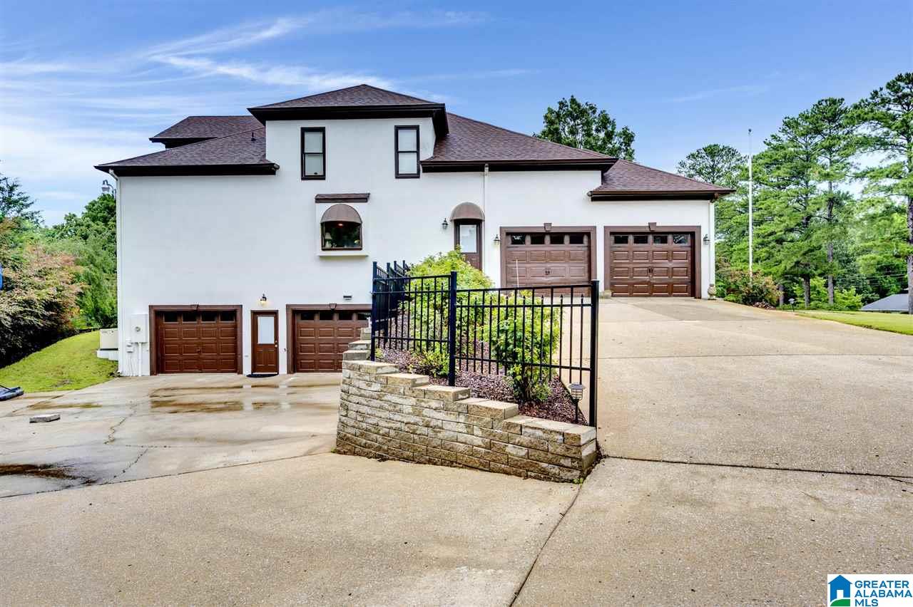 5136 South Shades Crest Road Helena, AL 35022 - Photo 40 of 46