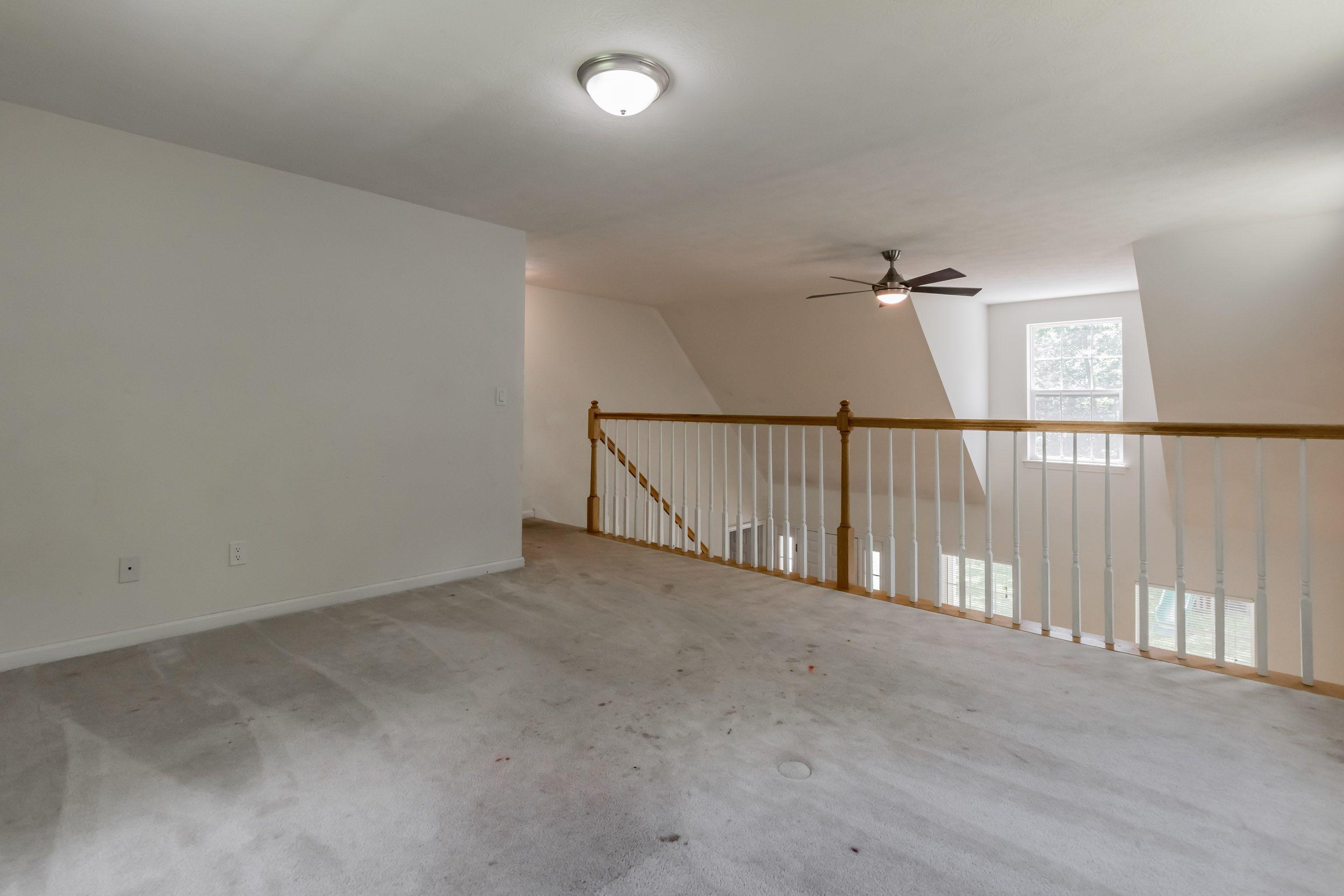 705 West Road Waterboro, ME 04087 - Photo 18 of 34 705 19