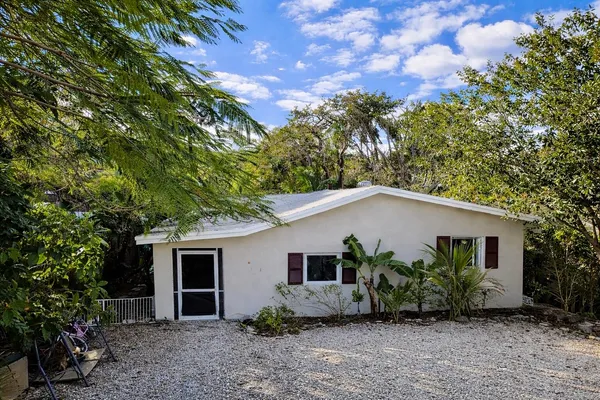 $580,000 | 711 Sharon Place, Key Largo, FL 33037