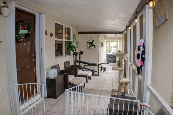 $580,000 | 711 Sharon Place, Key Largo, FL 33037