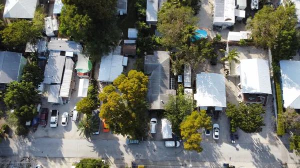$580,000 | 711 Sharon Place, Key Largo, FL 33037