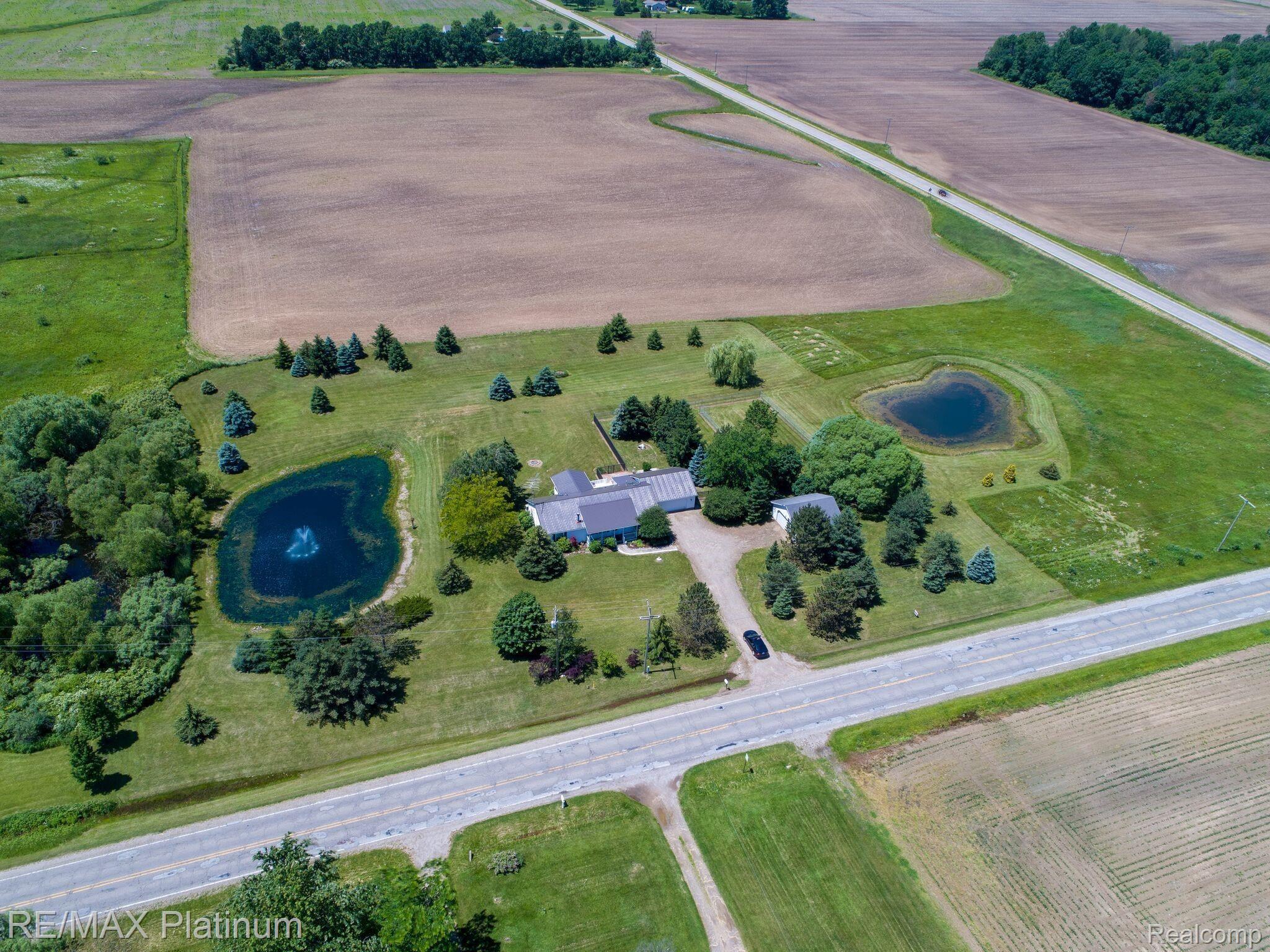 7947 Jefferson Road North Branch, MI 48461 - Photo 35 of 39 N1SVaLpc.jpeg