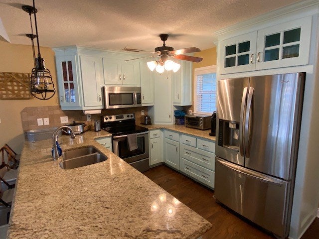 3573 Guest Road Valdosta, GA 31605 - Photo 4 of 23 Gallery Image 4