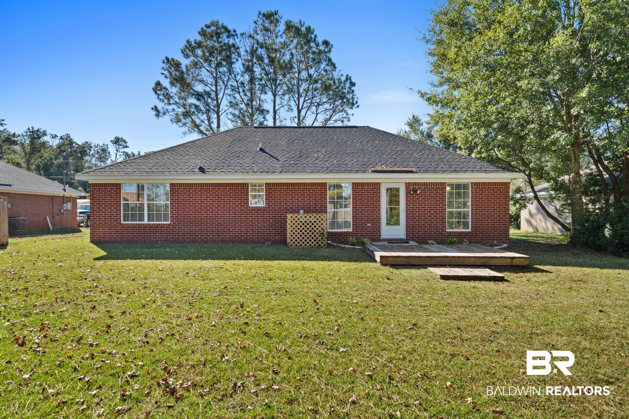 415 Hamilton Boulevard Foley, AL 36535 - Photo 29 of 39