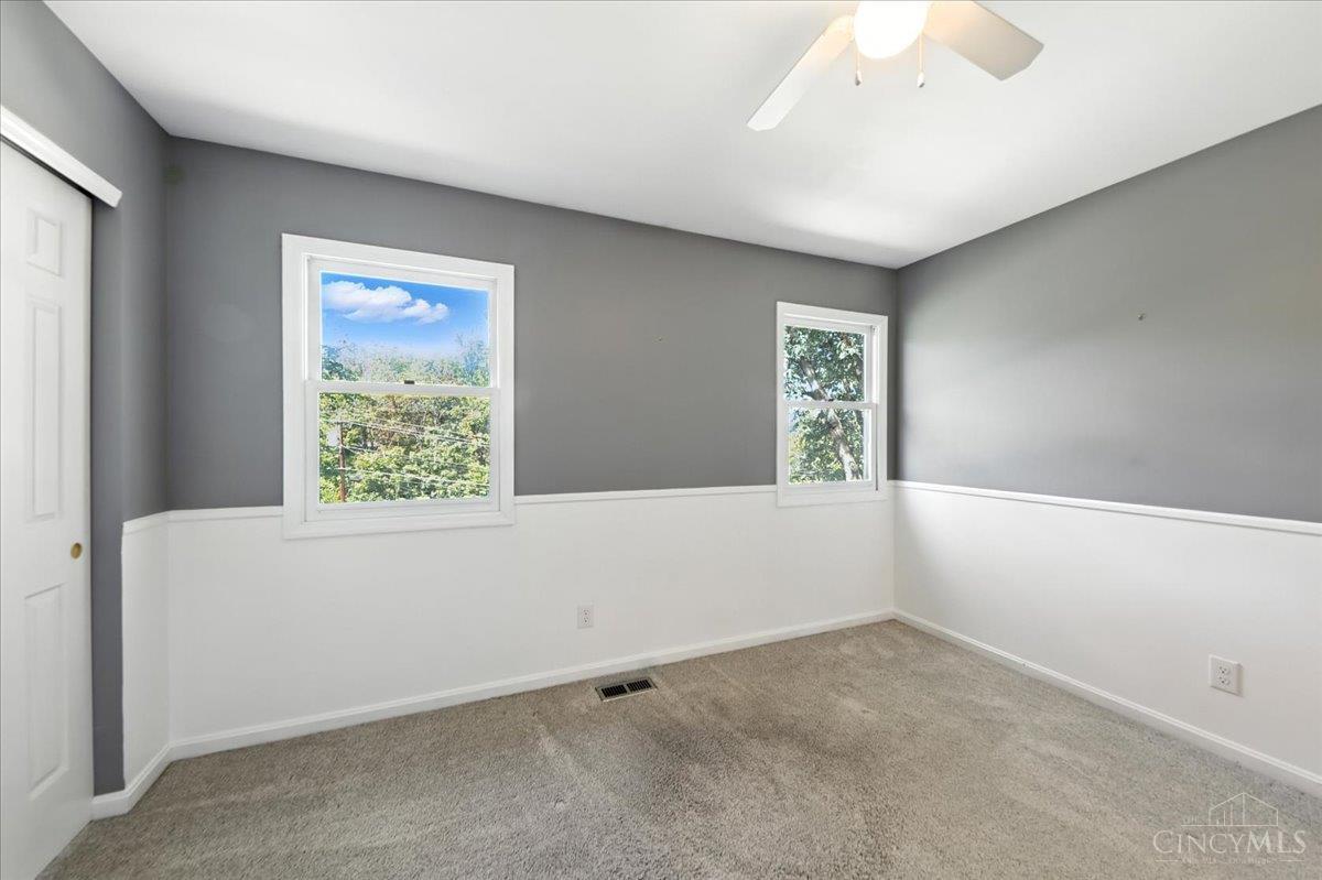 9533 Hopewell Road Cincinnati, OH 45249 - Photo 61 of 69 Gallery Image 61