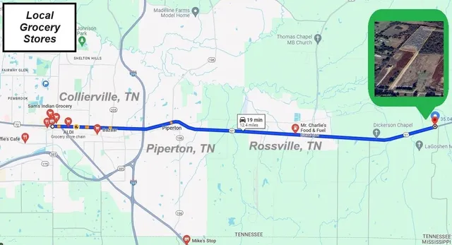 view of a large window with an outdoor area