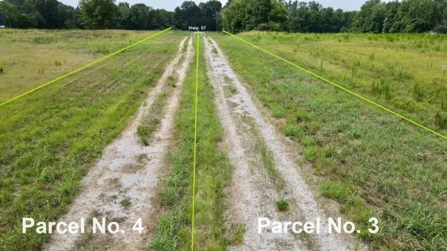 a view of swimming pool with a yard