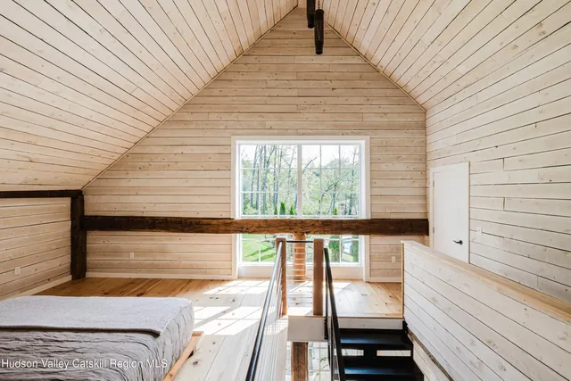 $1,650,000 | 632 Albany Turnpike, Chatham, NY 12136