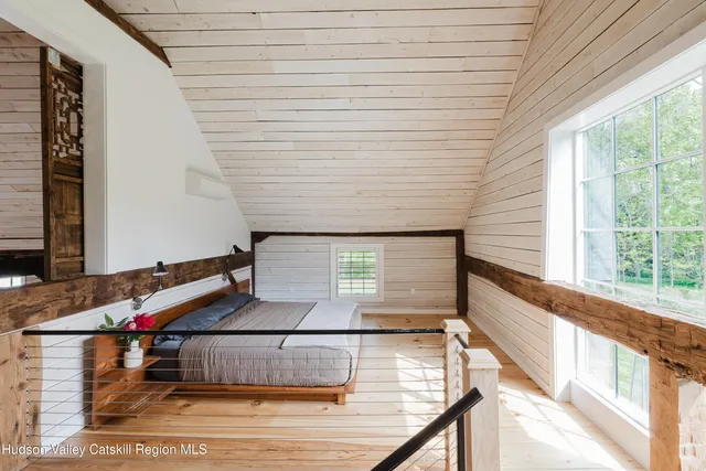 $1,650,000 | 632 Albany Turnpike, Chatham, NY 12136