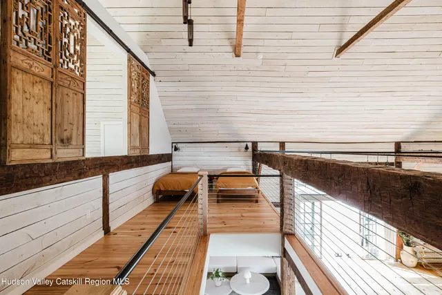 $1,650,000 | 632 Albany Turnpike, Chatham, NY 12136