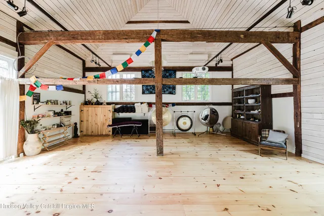 $1,650,000 | 632 Albany Turnpike, Chatham, NY 12136