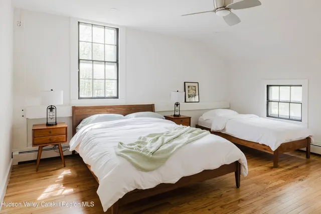 $1,650,000 | 632 Albany Turnpike, Chatham, NY 12136