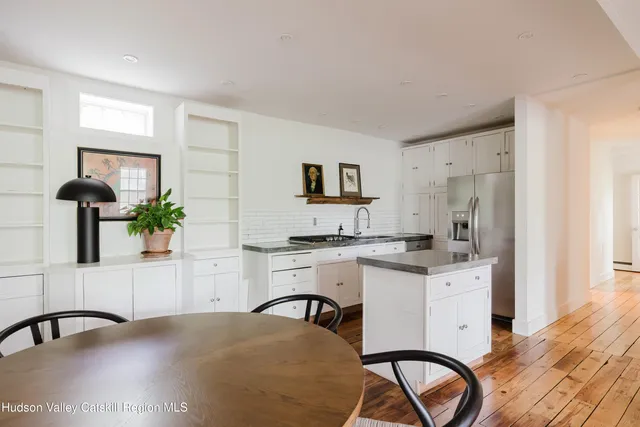 $1,650,000 | 632 Albany Turnpike, Chatham, NY 12136