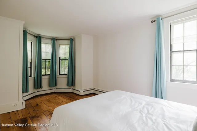 $1,650,000 | 632 Albany Turnpike, Chatham, NY 12136