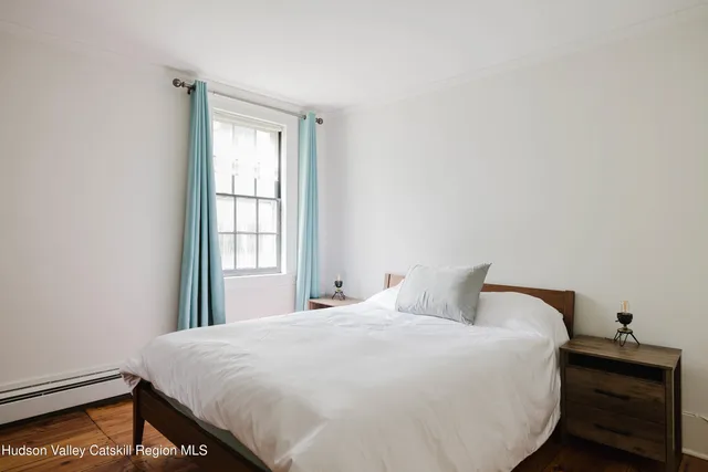 $1,650,000 | 632 Albany Turnpike, Chatham, NY 12136