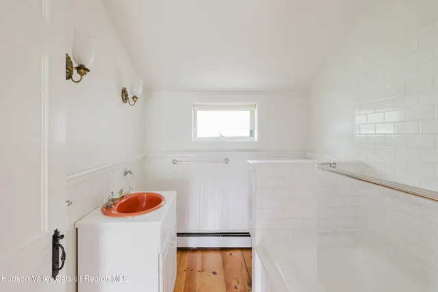 $1,650,000 | 632 Albany Turnpike, Chatham, NY 12136