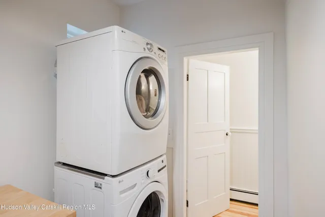 $1,650,000 | 632 Albany Turnpike, Chatham, NY 12136