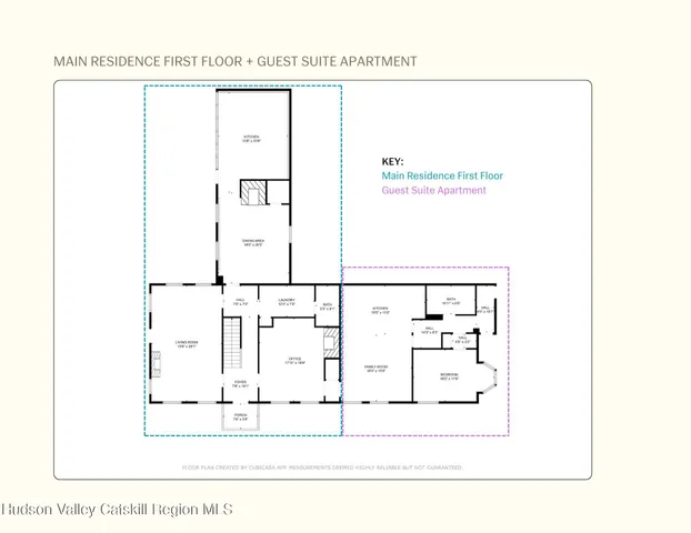 $1,650,000 | 632 Albany Turnpike, Chatham, NY 12136