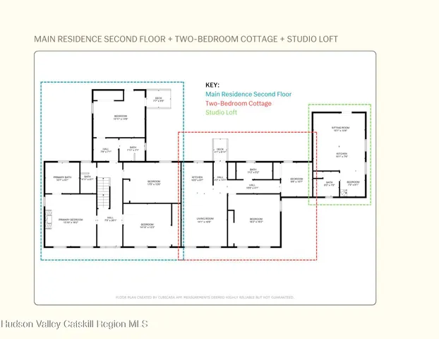 $1,650,000 | 632 Albany Turnpike, Chatham, NY 12136