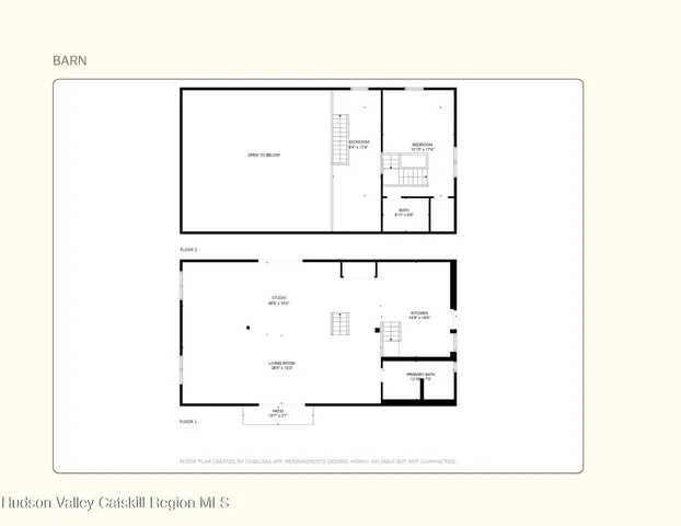 $1,650,000 | 632 Albany Turnpike, Chatham, NY 12136